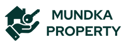 Mundka Property